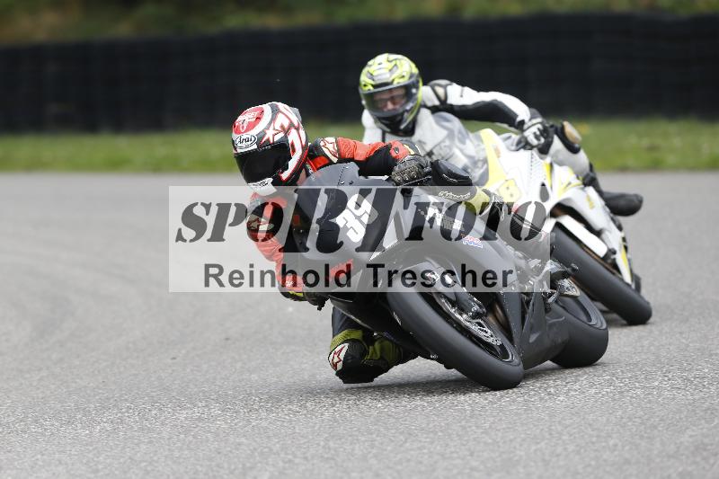 /Archiv-2025/36 27.07.2025 PROMAX  ADR/Gruppe rot/39